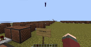 2016-10-17 02.56.43.png