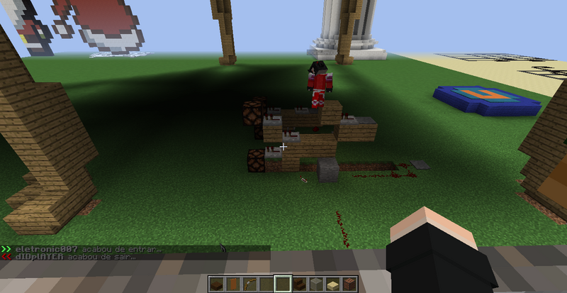 File:2016-11-28 17.19.11.png