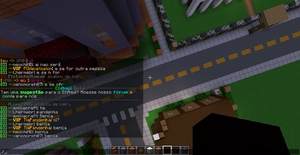 2016-12-28 21.09.31.png