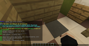 2017-02-04 12.55.30.png