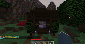 2017-02-27 00.27.04.png