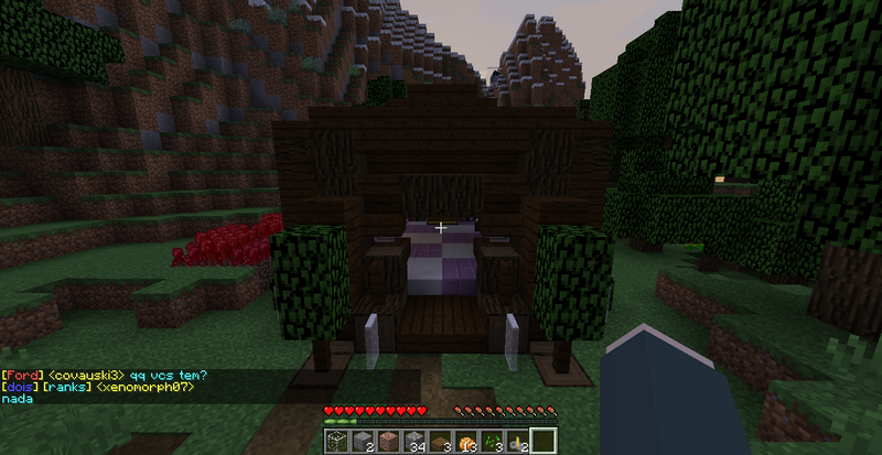 File:2017-02-27 00.27.04.png