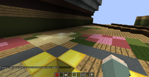 2017-06-15 20.00.04.png