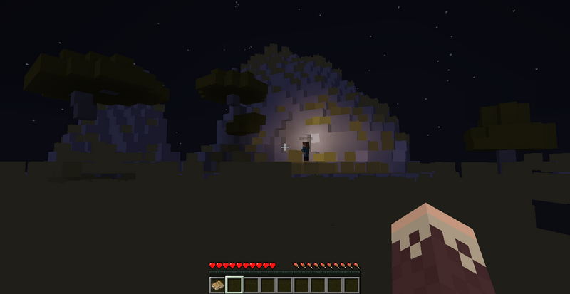 File:2017-07-11 00.53.03.png