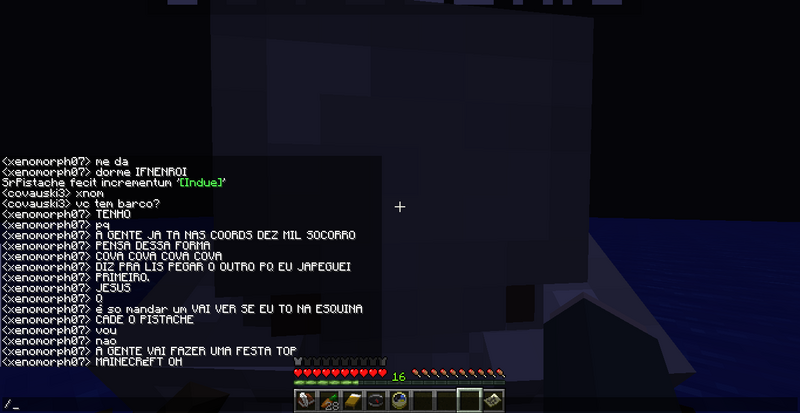 File:2017-07-16 00.28.26.png