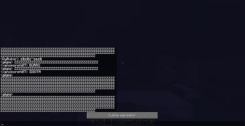 File:2017-07-16 01.20.30.png