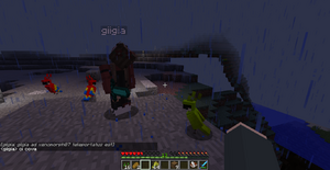 2017-07-17 00.49.26.png