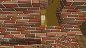 2013-09-09 16.19.10.png