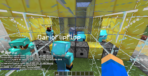 2014-05-25 21.08.57.png