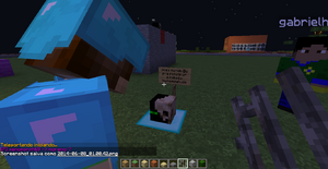 2014-06-08 01.00.45.png