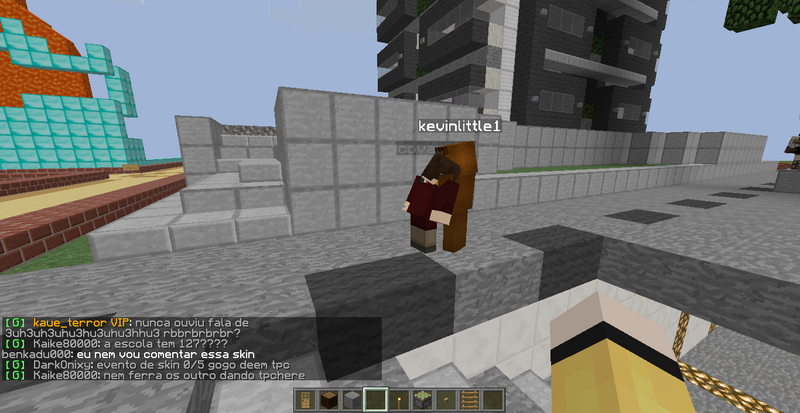 File:2014-06-23 14.40.50.png