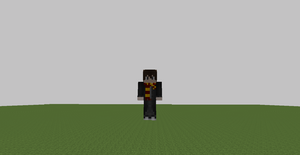 2014-07-10 13.24.13.png