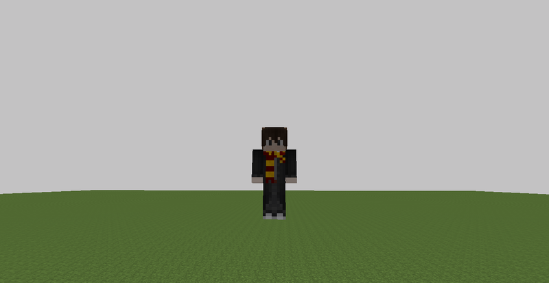 File:2014-07-10 13.24.13.png