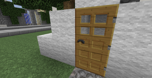 2014-07-14 21.06.54.png