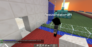 2014-07-27 14.53.10.png