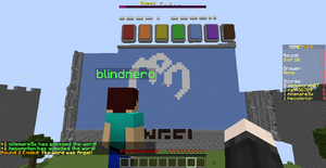 2014-08-16 16.09.31.png