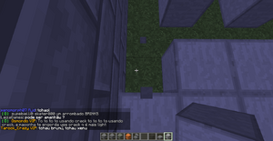 2014-09-19 23.44.42.png