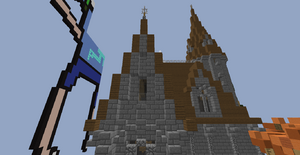 2014-09-29 08.44.03.png