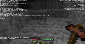 2014-10-09 09.48.51.png