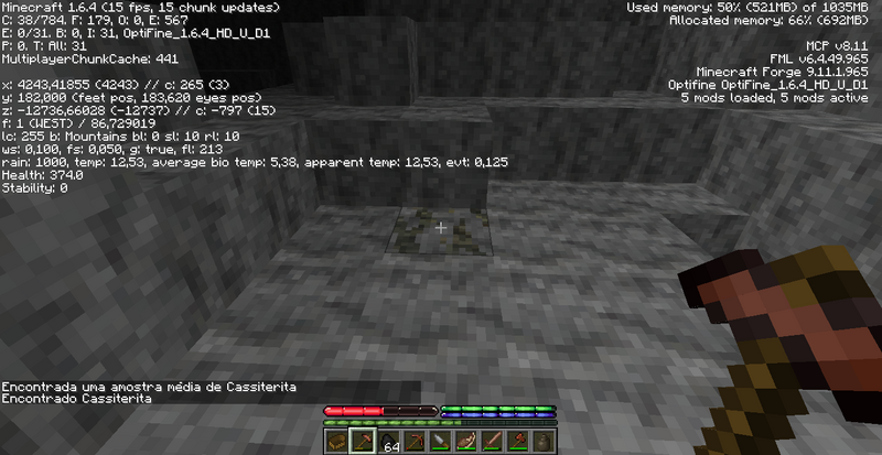 File:2014-10-09 09.48.51.png