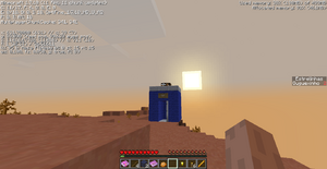 2014-11-17 20.43.37.png