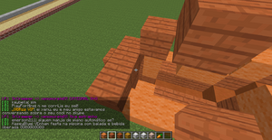 2014-12-08 14.38.24.png