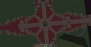 2014-12-31 19.06.59.png