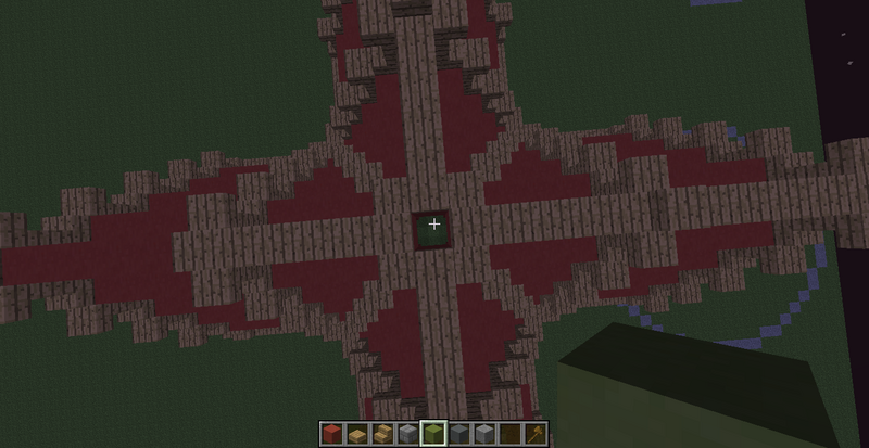 File:2014-12-31 19.06.59.png