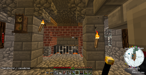 2015-07-17 13.40.52.png