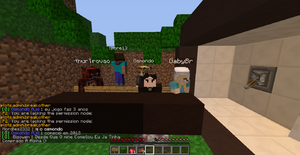 2015-07-23 21.43.54.png