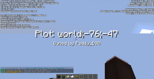 2015-11-27 20.45.02.png