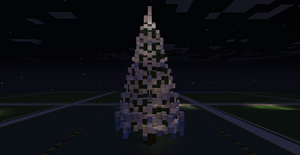 2015-11-29 10.12.38.png