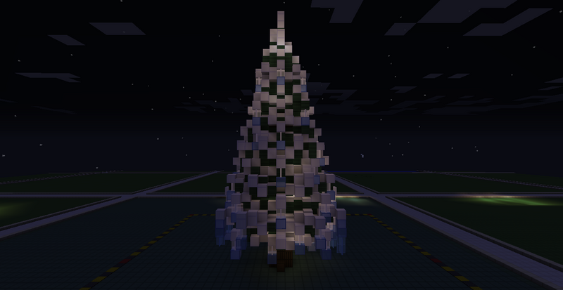 File:2015-11-29 10.12.38.png