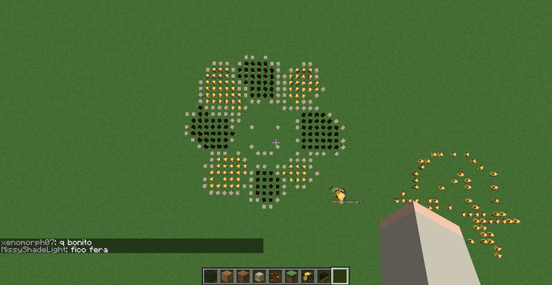 File:2016-08-27 01.16.04.png