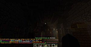 2016-10-29 12.34.29.png