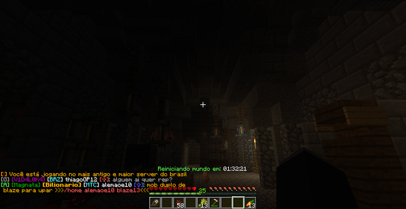 File:2016-10-29 12.34.29.png