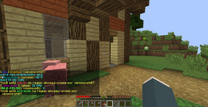 2017-03-04 13.05.11.png