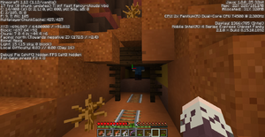 2017-07-10 02.26.39.png