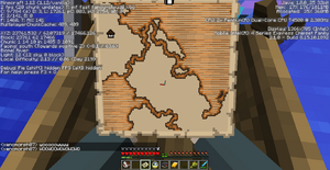 2017-07-16 22.04.04.png