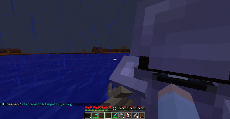 File:2017-12-30 03.06.24.png