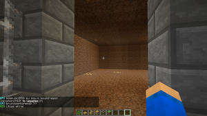 2014-01-08 21.57.41.png