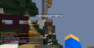 2014-06-13 21.54.11.png