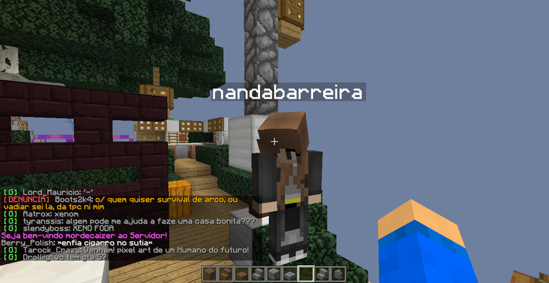 File:2014-06-13 21.54.11.png