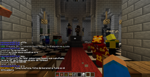 2014-06-17 17.59.04.png