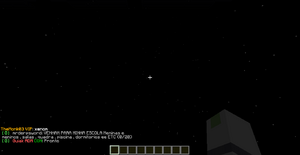 2014-06-22 15.33.57.png