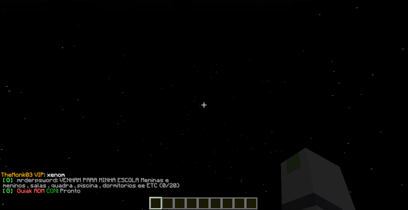 File:2014-06-22 15.33.57.png