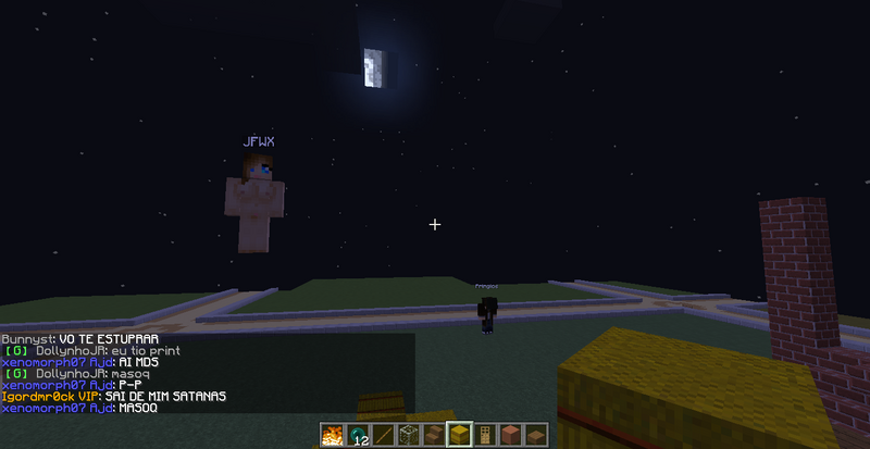 File:2014-06-23 16.36.03.png