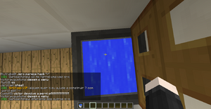 2014-07-12 10.58.03.png