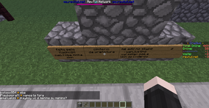 2014-08-18 21.30.11.png