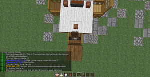 2014-09-22 19.12.50.png